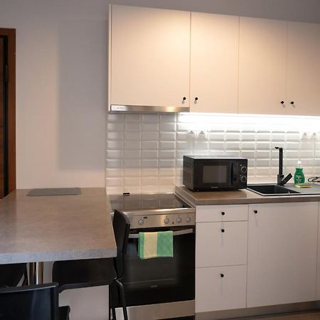 Athens Urban Style Apt- Larisis Station 외부 사진